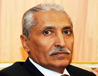 بالصور: وزير الداخلية يتابع البلاغات الامنية والصحفية عبر موقع"اخبار الساعة" ويوجه باتخاذ الاجراءات وضبط المتهمين