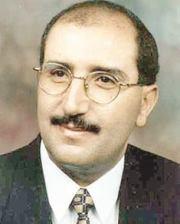 اليمن يحترق.. ونيرون يغني!