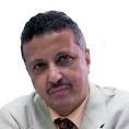 اللزوجة السياسية القاتلة في اليمن.. إلى متى؟
