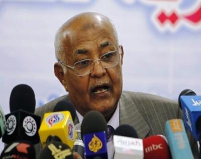 بكى مجددا..ومبدياً إستعداده  للمحاسبة ..  باسندوة يؤكد حرص اليمن على علاقته الأخوية مع تركيا الصديقة 