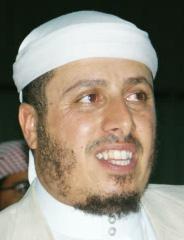 معاً نوقف عبث العابثين والحاقدين على الوطن   