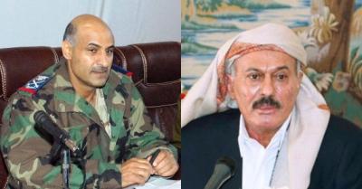صحيفة البيان الإمارتية : مجلس الأمن سيناقش تمرد أقارب الرئيس السابق على قرارات هادي وسيفرض عقوبات فردية وجماعية