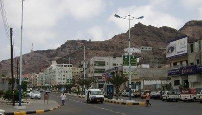 صرف مرتبات الموظفين الجدد نهاية أبريل الجاري