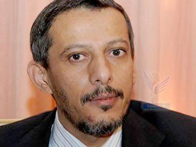 امتحانات النقل والشهادة العامة في الـ 2 من يونيو و امتحانات الشهادة العامة للمرحلة الأساسية في الـ 23