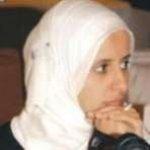 مدينة صعدة.. جرح لا فرح