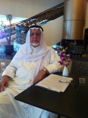 إقْــتَـحِـمْ سُـــلطـانُ . . . . أنـت لهـا . . . ! محمد أحمد الراشد
