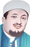أبو الأحرار محمد محمود الزبيري .. سلام إلى روحه في ذكرى وفاته