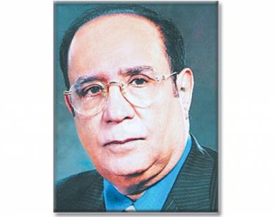 العطاس : فيدرالية يمنية من إقليمين بدلاً من الانفصال  والقضية الجنوبية هي أساس قضايا اليمن 