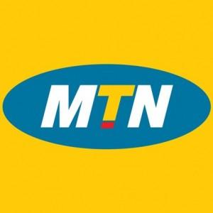 شركة (MTN) تخسر المشتركين لصالح شبكات اتصال أخرىو الآلاف من المشتركين بعدن يهجرون شبكتها
