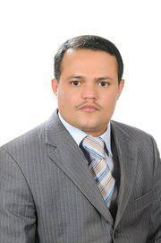 لطريق الخطأ .. في التفكير والحوار السياسي ! 