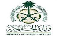 العمالة الأجنبية في السعودية بين مطرقة الترحيل وسندان الكفيل