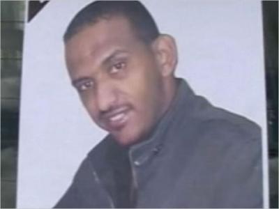 ثوار اليمن يشيعون أحد قادتهم بعد اغتياله