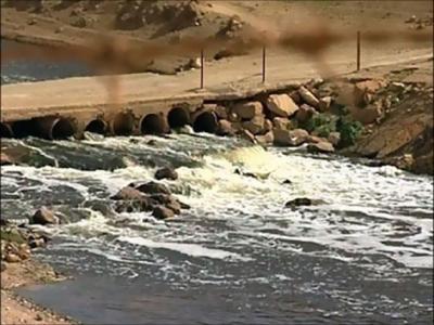 نفي أميركي لسيطرة مشتركة على غور الأردن