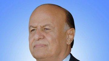 اليمن .. قرار رئاسي بالإفراج عن معتقلين أثناء الثورة