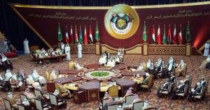 وزراء الخارجية الخليجيون يبحثون مسار المبادرة اليمنية في جدة اليوم