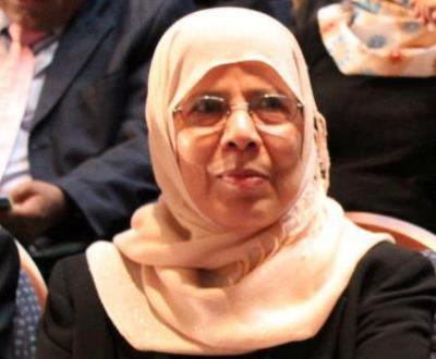 مشهور: من فقدوا مصالحهم من يسعون لإسقاط حضرموت في يد القاعدة