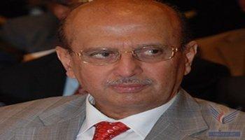 اليوم مشاورات سياسية يمنية إماراتية في أبو ظبي لتعزيز علاقات البلدين برئاسة وزير الخارجية