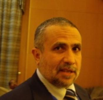 الرحبي: تم تحويل المجموعة إلى شركة عائلية مقفلة كخطوة نحو التحول إلى شركة مساهمة عامة  
