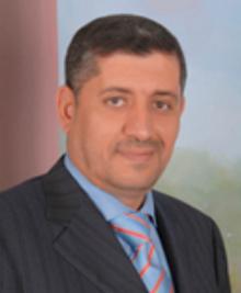 غرفة تجارة وصناعة أمانة العاصمة تقيم ندوة حول " دور القطاع الخاص في تهيئة بيئة الإعمال وأثره على التنمية الاقتصادية" 