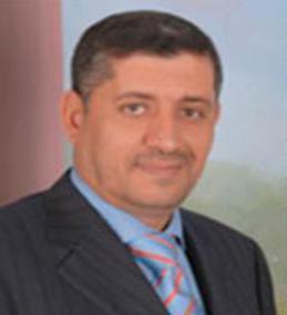 رجال اعمال يمنيين يؤكدون على أهمية دور القضاء في معالجة أراضي المستثمرين