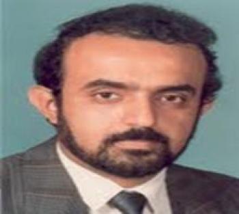 المشروع الفيدرالي اليهودي ..والمشروع الفيدرالي الهادوي