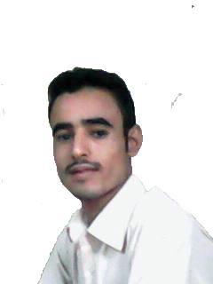 معوقات السياحه الداخليه في بلادنا