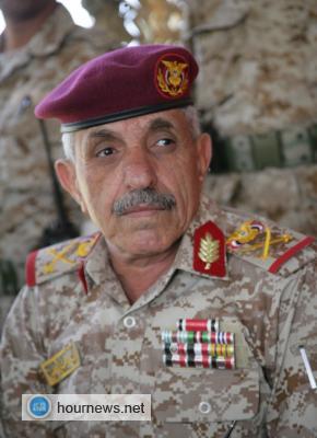 اسعدادات للتدشين مهرجان وسام القائد الثقافي 