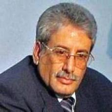 المؤتمر يقاطع اللجان المصغرة في مؤتمر الحوار 
