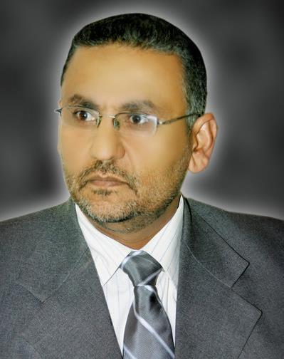 القناة التعليمية تطلق بثها على النايل سات