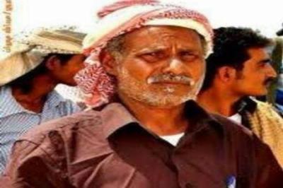 قبائل حضرموت ترفض عرض النائب لخشع
