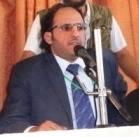 الإعلان عن تكتل سياسي جديد يضم العديد من الأحزاب السياسية اليمنية
