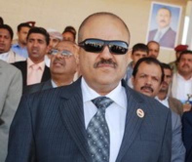 اطراف عدة تكشف عن مؤامرة للإطاحة بهادي 