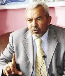 العتواني :دستور جديد لليمن خلال ستة اشهر واليمن تجاوز العوائق السياسية 