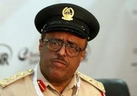 صور فضائح جنسية لكبار رجالات الامارات 