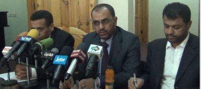 اللجنة التنظيمية للتورة تدعو للإحتفال ب11 فبراير وتحويل مخرجات الحوار الى الية عمل مستقبلية