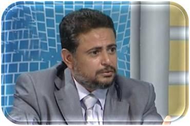 وزير المالية رداً على إضرابات مؤسسة المياه و الصرف الصحي: مخصصاتكم صرفت ,و لا قرش زيادة.