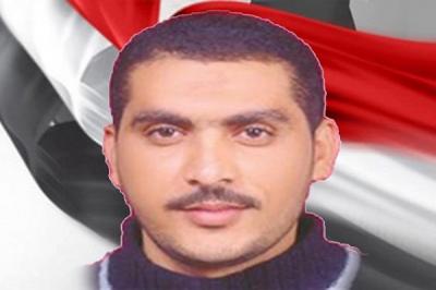 القرني : الثورة المضادة الان في ذروة الهيستيريا وذلك دليل احتضارها 