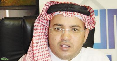 كاتب سعودي:يؤكد على ضرورة ان يوزن ما يجري في اليمن بميزان دقيق لاستباق أي محاولات لخلق مناطق مضطربة على الحدود