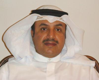 وزير الإعلام الكويتي : يدعوا إلى ضرورة رسم خطة مارشال خليجيةلليمن للأهمية الإستراتيجية والاقتصادية لدول الخليج