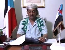 شخصية جنوبية بارزة تطالب باتحاد إقليمي الجند وعدن