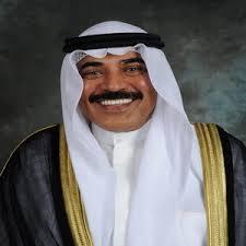 الصباح قرار مجلس الأمن جاء معبر عن مطالب اليمنيين 