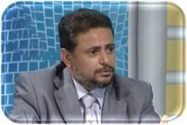 كشف عن  400  الف موظف وهمي في اليمن 