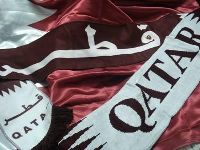 قطر تأسف وتستغرب وتؤكد التزامها الدائم بكافة مبادئ مجلس التعاون الخليجي
