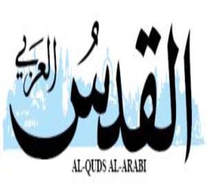 قرار السعودية في بيانها الأخير سيجعلهافي مواجهة معركة إقليمية ودولية معقدة سياسياً وأمنياً وقانونياً