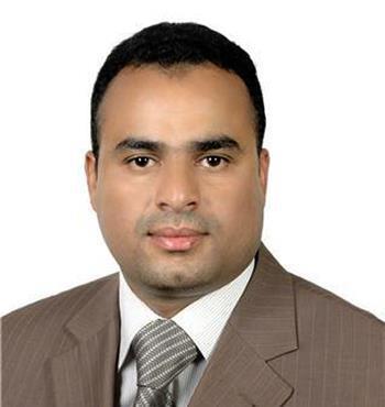 رئيس مركز أبعاد:الحوثيون يحاولون إسقاط نظام الرئيس الهادئ الذي رفض التعامل معهم بالقوة 