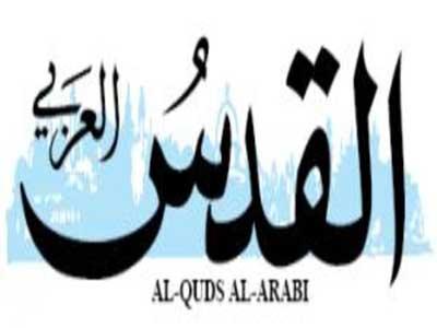 القدس العربي :الرئيس السابق يشتبه في إقامته تحالفات مع أعداء السلطات الانتقالية 