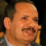 الظاهري : خطير جدا عجزنا عن الانتقال من مرحلة إعالة الخارج و استمرارنا التسول بأزماتنا وأوجاعنا 