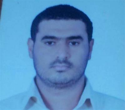  بسبب رفضه التوقيع على اتفاقية بيع الخبز مصيره  مجهول حتى الآن 