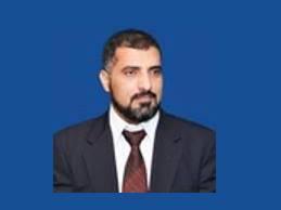 هل نجحت القمة العربية في دورتها ال25