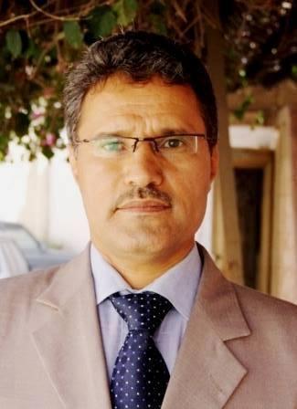 التميمي : ما تقوم به الرئاسة اليمنية في مواجهة إعمال العنف يعكس تمسكها بخيارات سيئة 